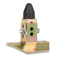 thumbnail image 2 of Proform 68080 PFM68080 ADJ PINION SNUBBER MST 85-9, 2 of 3