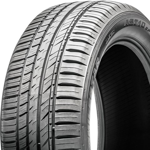 Milestar Weatherguard AS710 Sport 215/70R16 100T a/s All Season Tire simolary.com 19 Milestar Weatherguard AS710 Sport 215/70R16 100T a/s All Season Tire Simolary simolary.com 19