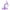 Purple, variant on HJQEQVD Pedal Pedal Puller 4 Tube Yoga Sit Up Aid Fitness Pull Rope Trimmer Leg Exerciser Thigh Home Gym Equipment