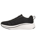 thumbnail image 5 of Skechers Max Cushioning Elite 2.0 Women Sneaker, Goga Mat Insole with Natural Rocker Technology, Lightweight Walking Shoes, 5 of 5