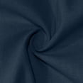 thumbnail image 7 of hotojiny Button Down Shirts for Women Lightweight Half Sleeve Linen Cotton Collared Summer Tops Dressy Casual Work Blouses, 7 of 7