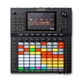 thumbnail image 1 of Secuenciador Profesional Akai FORCE negro, 1 of 3