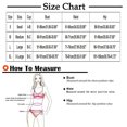 thumbnail image 3 of Birdeem Maillot de Bain Estival Élégant pour Femme Imprimé avec Ensemble de Robe Longue Taille Haute Conservatrice, 3 of 7