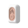 thumbnail image 1 of Odor Eliminator for Strong Odormini Usb Fridge Deodorizer Rechargeable Refrigerator Odor Eliminators Portable Ozones Generator Reusable Freezer Aired Purifier for Fridge Car Closet Shoe, 1 of 8