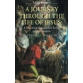 thumbnail image 2 of A Journey through the Life of Jesus (Paperback), 2 of 2