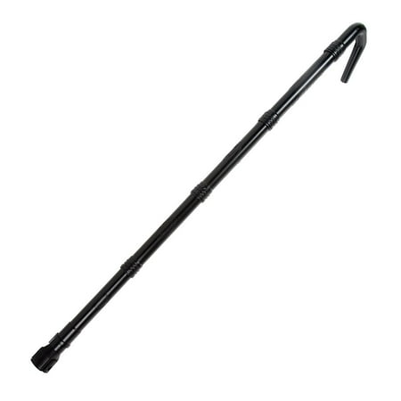 (Open Box) Snow Joe Sun Joe SBJ6-GA Gutter Cleaning Blower Attachment (For models SBJ601E + SBJ603E + SBJ605E + iONBV)