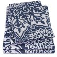 thumbnail image 2 of Sábanas Sweet Home Collection Oasis Queen Size, 2 of 7