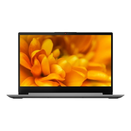 laptop lenovo ideapad 3 17itl6 17.3 ips i3-1115g4