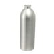 thumbnail image 2 of Petaca de Acero inoxidable Macarena Growler 1L plata, 2 of 8