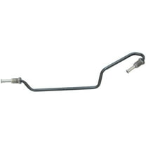 CARDONE New 3L-1302 Steering Rack & Pinion Hydraulic Transfer Tubing fits 1996-2000 Chrysler, Dodge, Plymouth