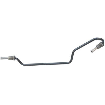 CARDONE New 3L-1302 Steering Rack & Pinion Hydraulic Transfer Tubing fits 1996-2000 Chrysler, Dodge, Plymouth