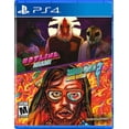 thumbnail image 1 of Colección Hotline Miami y Hotline Miami 2 Wrong Number Sony PS4, 1 of 2