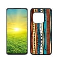 thumbnail image 1 of Abstract-pattern-3 Phone Case, Degined for OnePlus 10 Pro 5G Case Men Women, Flexible Silicone Shockproof Case for OnePlus 10 Pro 5G, 1 of 1
