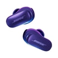 thumbnail image 4 of Auriculares inalámbricos Bose QuietComfort Ultra de segunda generación, cancelación de ruido, 4 of 9
