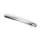 thumbnail image 1 of Reemplazo de cubierta de moldura del parachoques delantero Mantenimiento Sleek Auto Supplies Reparación de vehículos 51116800143 para izquierda, 1 of 9