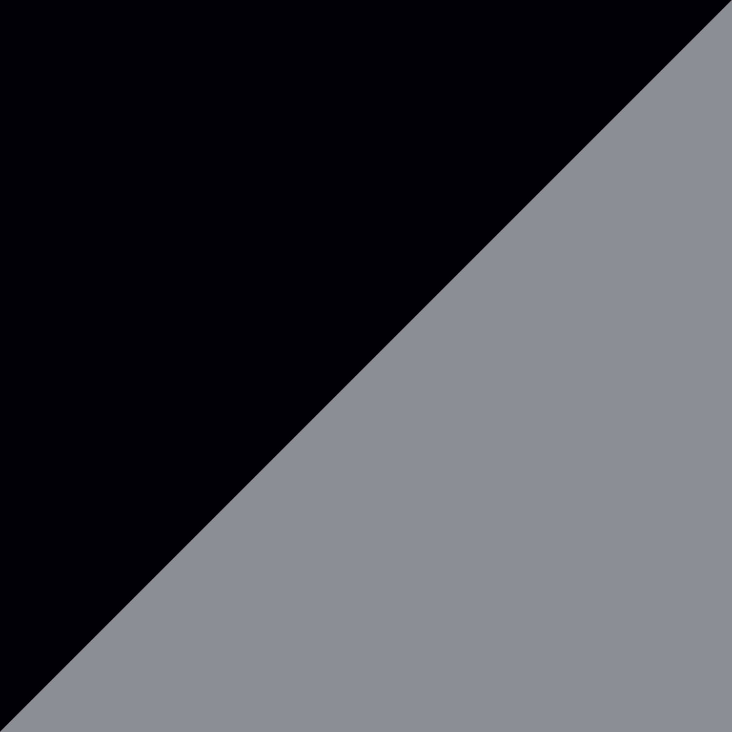Black&Gray