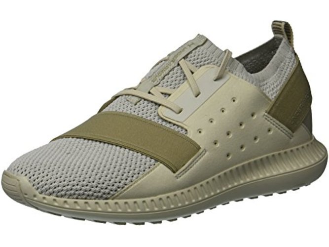 under armour threadborne shift