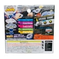 thumbnail image 4 of TAKARA TOMY Lightning L-Drago 100HF Metal Beyblade BB-43, 4 of 5
