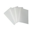 thumbnail image 2 of SircleLam 7 Mil Thermal Laminating Pouches, 9" x 11-1/2", 100 Count, 1 Pack, 2 of 4