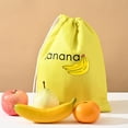 thumbnail image 5 of Banana Bag To Keep Bananas Fresh - Banana Bags Storage Banana Keeper For Freshness Banana Saver - Banana Bags To Prevent Ripening Banana Storage Bag, 5 of 8