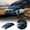 A, variant on BotaniNest Car Cover Against Hail Car Hail Cover Protector Hail Blanket For Cars Hail Cover For Car Thicken Hail Cover Windshield Hail Protector Car Hail Protector Hail Proof Car Cover
