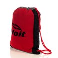 thumbnail image 3 of Morral Deportivo Atmpacks Voit Red, 3 of 4