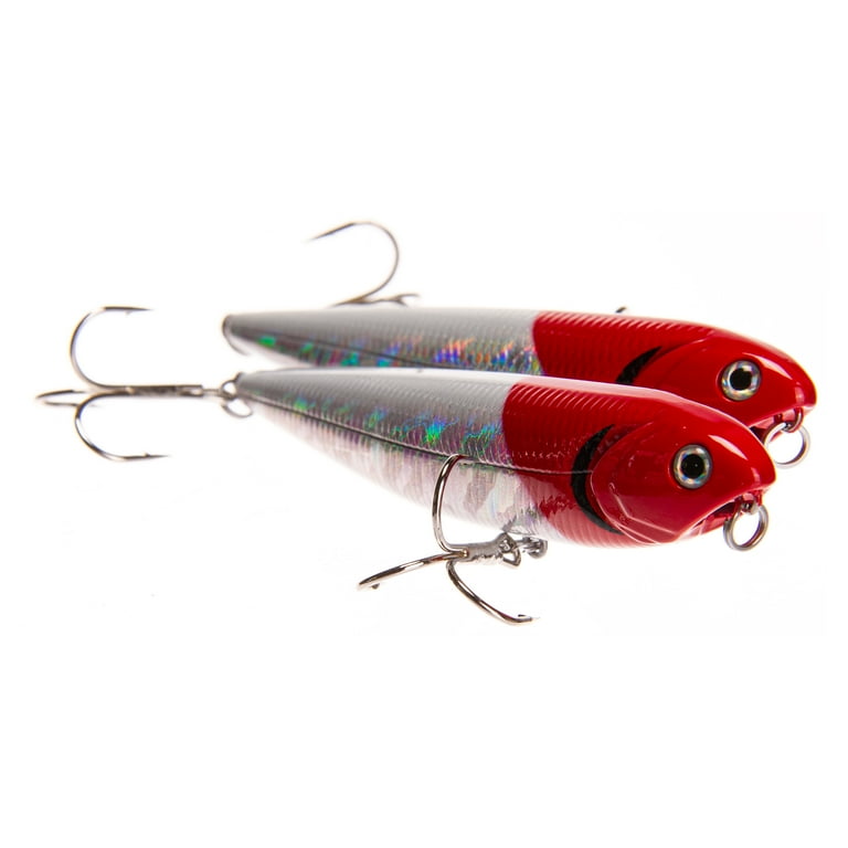 ルアー・フライ Old Fishing Lures & Tackle 5th Edition ルアー・フライ Old Fishing Lures & Tackle 5th Edition ルアー