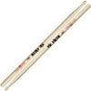 Vic Firth Extreme 5A Wood Tip Drumsticks