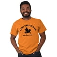 thumbnail image 5 of Camp Half Blood Greek Mythology Men's Graphic T Shirt Tees Brisco Brands S, 5 of 6