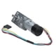 thumbnail image 5 of Motor de engranaje helicoidal de CC, Motor de engranaje helicoidal de CC JGY‑370 con codificador Motor de engranaje helicoidal de rendimiento inigualable, 5 of 12