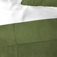 thumbnail image 5 of Vanessa Aloe Coverlet Set Twin, 5 of 5