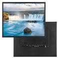 thumbnail image 1 of Two Installation Modes TFT Screen Monitor 19inch Monitor PC For CCTVs EU, 1 of 8