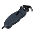 thumbnail image 3 of PAMINGONO Compact Electrician Tool Plier with PP Handle and Zinc Alloy for Repair and Maintenance, 3 of 8