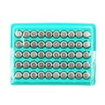 thumbnail image 2 of 50x Cell Batteries 1.5V Calculators, 2 of 8