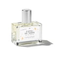 thumbnail image 1 of Perfume Le Monde Gourmand Copal de Terre, 30 ml, 1 of 9
