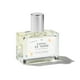 thumbnail image 1 of Perfume Le Monde Gourmand Copal de Terre, 30 ml, 1 of 9