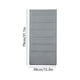 thumbnail image 3 of Wall Mounted Handheld File Storage Bag For Home Office School Portable File Organizer, 3 of 6