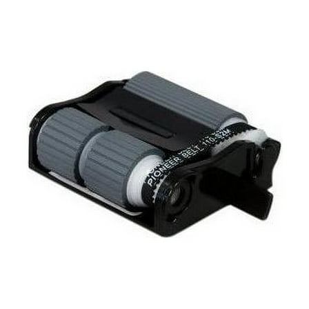 EPSON B12B813501 EPSON ROLLER ACCESSORY KIT FOR DS-60000 AND DS-70000