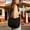 🔥 Black_New, variant on Solid-Color Waterproof Nylon Crossbody Bag Large Capacity Lightweight Shoulder Tote for Women Students Commuter Travel Multi-Pocket Durable Water-Resistant Everyday Crossbody Bag Commuter Purse