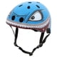 thumbnail image 1 of Casco Bicicleta Con Luz Infantil Shark Talla Chica Hornit Hornit 48-53 cm 350 g, 1 of 4