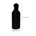 thumbnail image 4 of KAKOWELY Couvercles de Robinet à Bière 5 Pcs Couvercle de Protection pour Robinet à Bière, Bouchon de Robinet en Caoutchouc Réutilisable, 4 of 5
