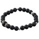thumbnail image 5 of unbranded De Para Estilo Moderno Cómoda Para Fiestas Y Ocasiones Especiales, 5 of 8