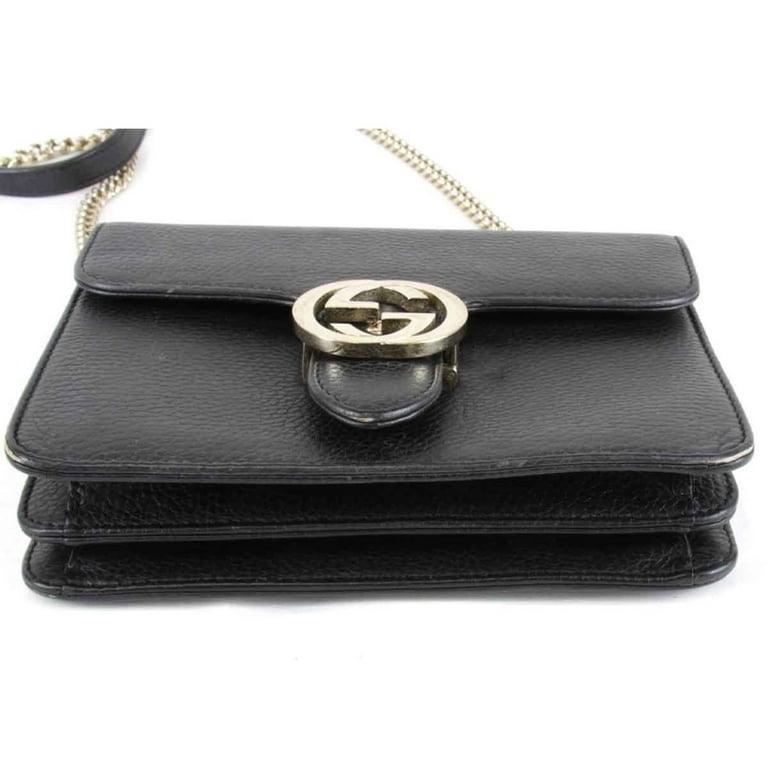 Gucci 493075 sale