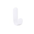 thumbnail image 1 of High-Quality Self-Adhesive Towel Hook Hanger For Versatile Hanging - Ideal For, 1 of 8