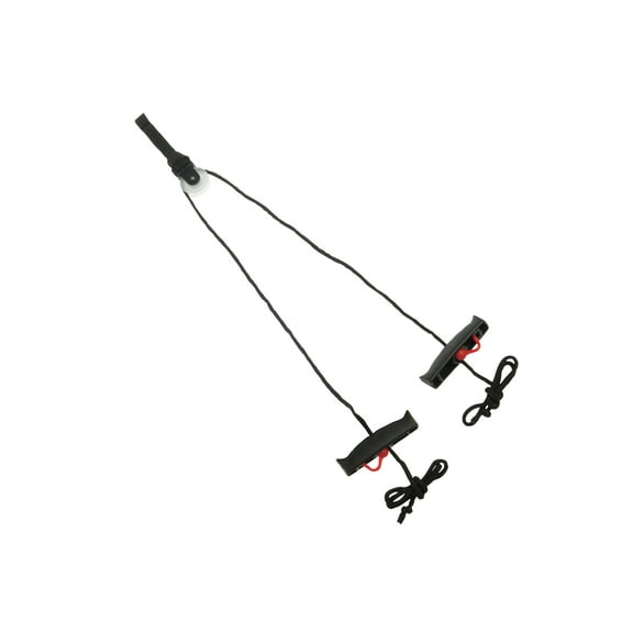 Lifeline Fitness Econo Shoulder Pulley for Increased Shoulder Strength, Motion and Flexibility