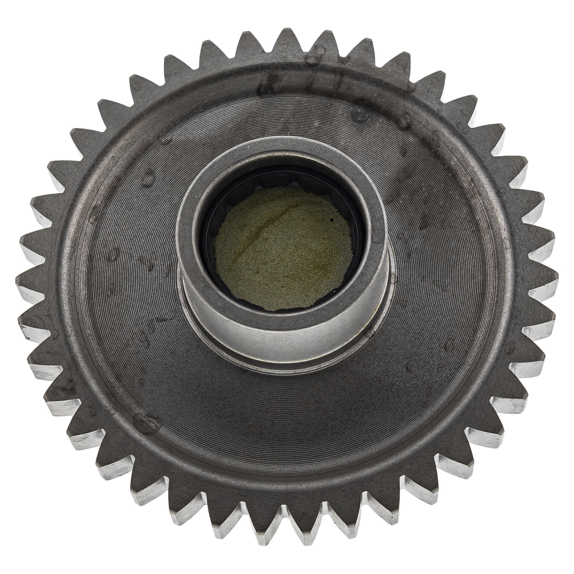 パーツ aamasa コンボジットパーツ(アッパーリンク&アームインサート)MTC3 [A2174