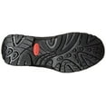 thumbnail image 4 of Iron Age IA507 Trencher Chaussure de Sécurité Incendie pour Femmes, 4 of 7