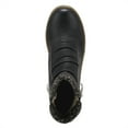 thumbnail image 3 of Spring Step Women's CLEORA Boots, 3 of 6