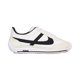 thumbnail image 2 of Tenis Panam Unisex Casuales Blancos Tipo Piel 084 blanco 23 Panam 126A4C, 2 of 6