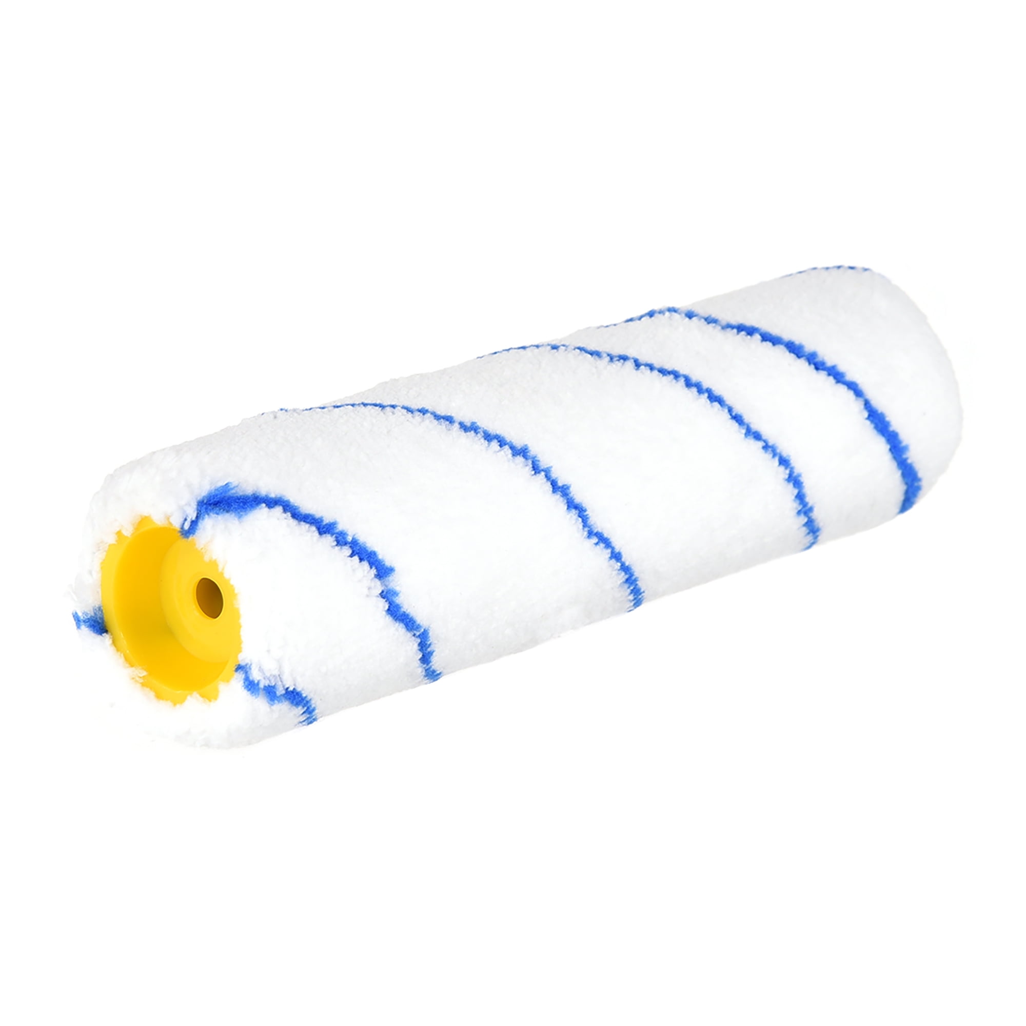 Paint Roller Covers 7 Inch 178mm Mini Acrylic Fiber Brush for Household